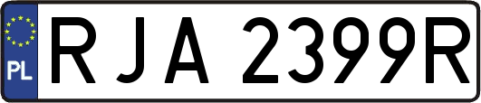 RJA2399R