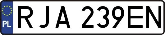 RJA239EN