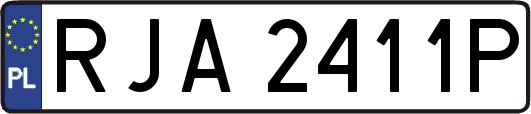 RJA2411P