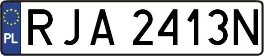 RJA2413N