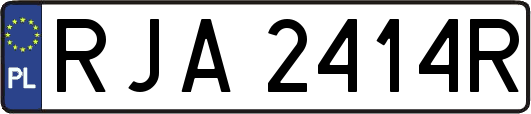 RJA2414R