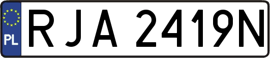 RJA2419N