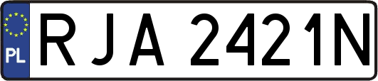 RJA2421N