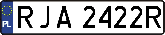 RJA2422R