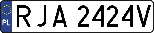 RJA2424V