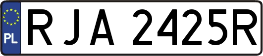 RJA2425R