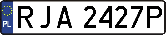 RJA2427P
