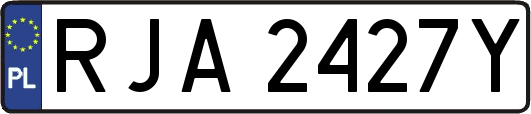 RJA2427Y