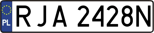 RJA2428N
