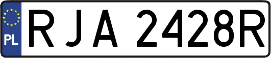 RJA2428R