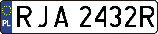 RJA2432R