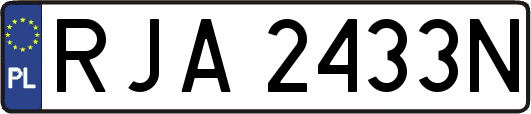 RJA2433N