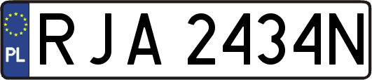 RJA2434N