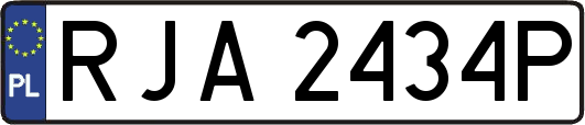 RJA2434P