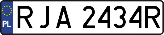 RJA2434R