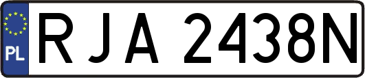 RJA2438N
