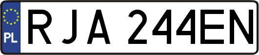 RJA244EN