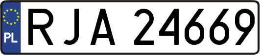 RJA24669