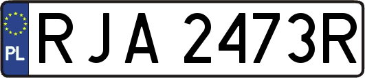 RJA2473R