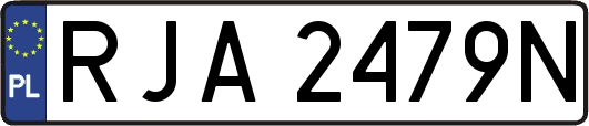 RJA2479N