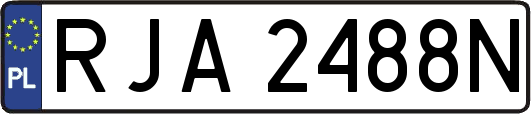 RJA2488N