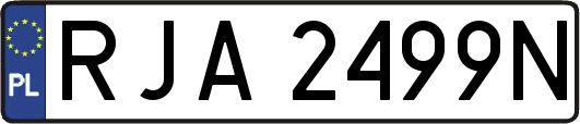 RJA2499N