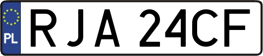 RJA24CF