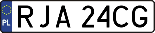 RJA24CG