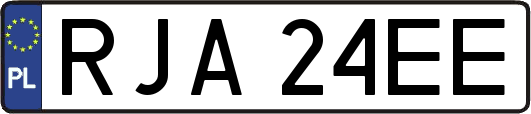 RJA24EE