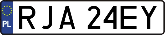 RJA24EY