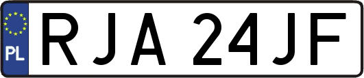 RJA24JF
