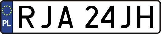 RJA24JH