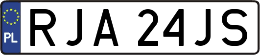 RJA24JS