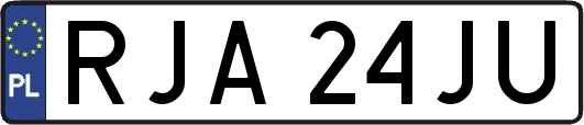RJA24JU