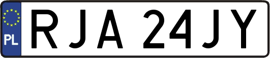 RJA24JY