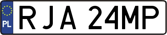 RJA24MP