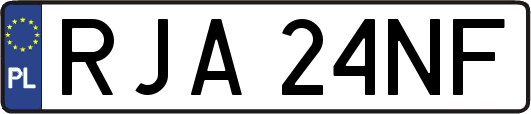RJA24NF
