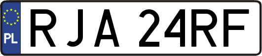 RJA24RF