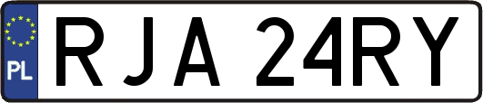 RJA24RY