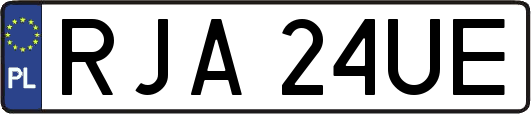 RJA24UE