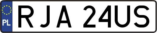 RJA24US