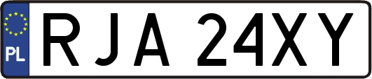 RJA24XY