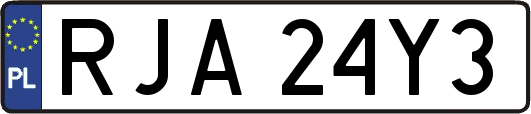 RJA24Y3