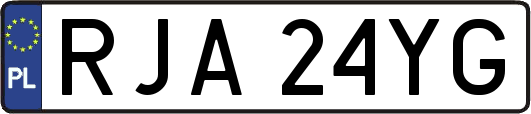 RJA24YG