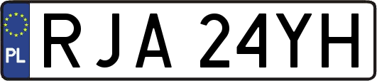 RJA24YH