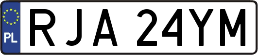 RJA24YM