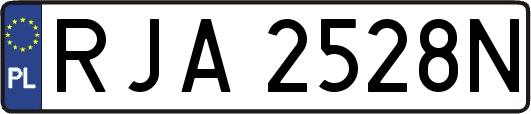 RJA2528N