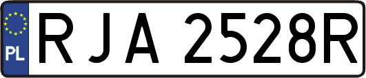 RJA2528R