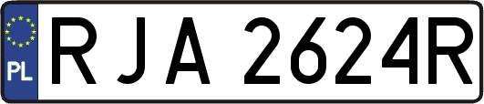 RJA2624R