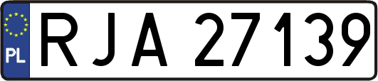 RJA27139